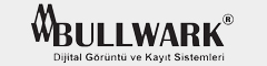 Bullwark
