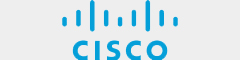 Cisco