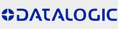 Datalogic