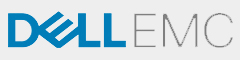 Dell EMC