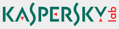 Kaspersky