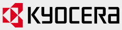 Kyocera