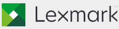 Lexmark