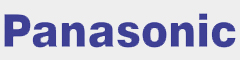 Panasonic