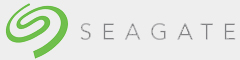 Seagate