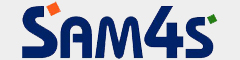 Sam4S