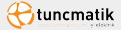 Tuncmatik