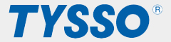 Tysso