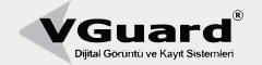 Vguard