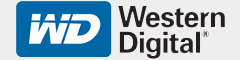 Western Digital